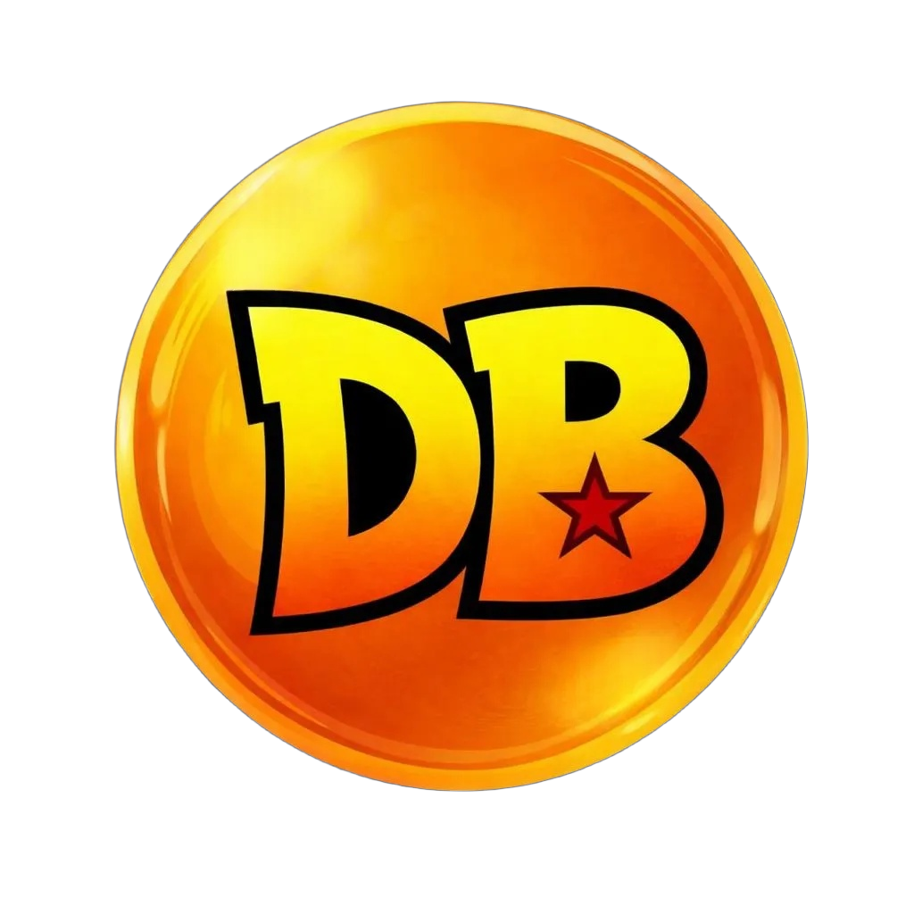 DOC logo